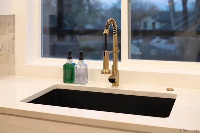 $959,500 | 10632 Van Gordon Way, Broomfield, CO 80021