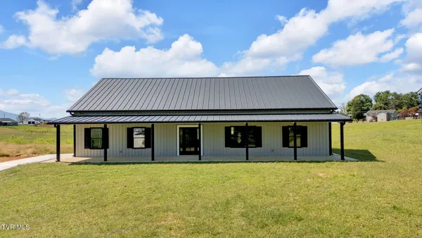 $445,000 | 1950 Erwin Highway, Greeneville, TN 37745