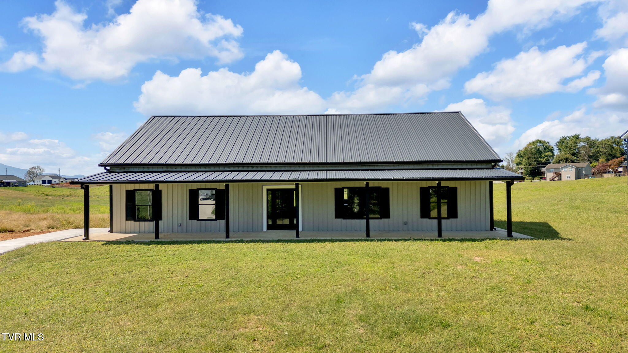 1950 Erwin Highway Greeneville, TN 37745 - Photo 1 of 31 1-web-or-mls-DJI_20250910122856_0186_D