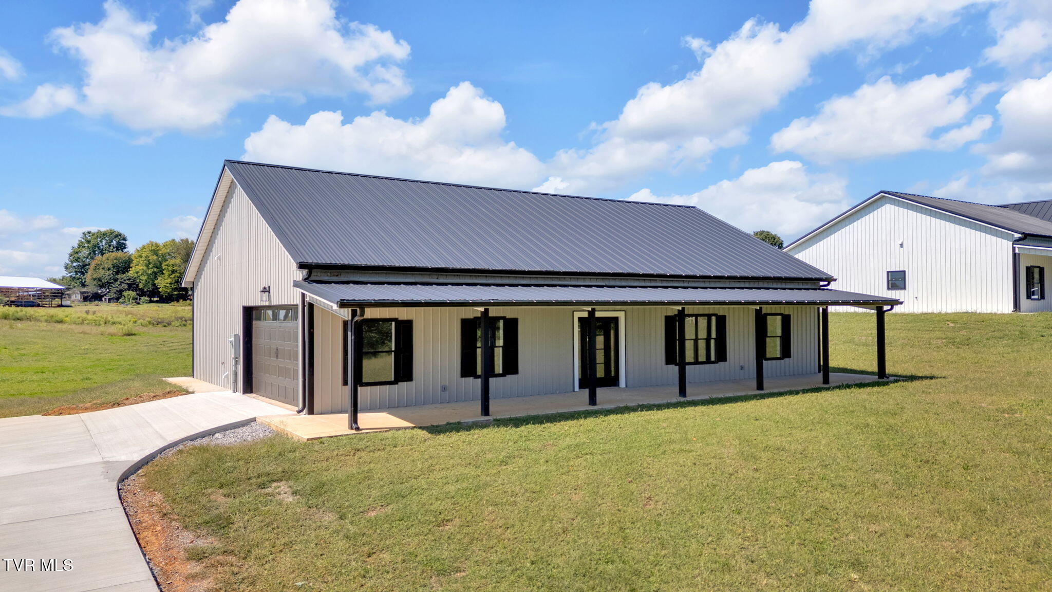 1950 Erwin Highway Greeneville, TN 37745 - Photo 2 of 31 2-web-or-mls-DJI_20250910122907_0191_D