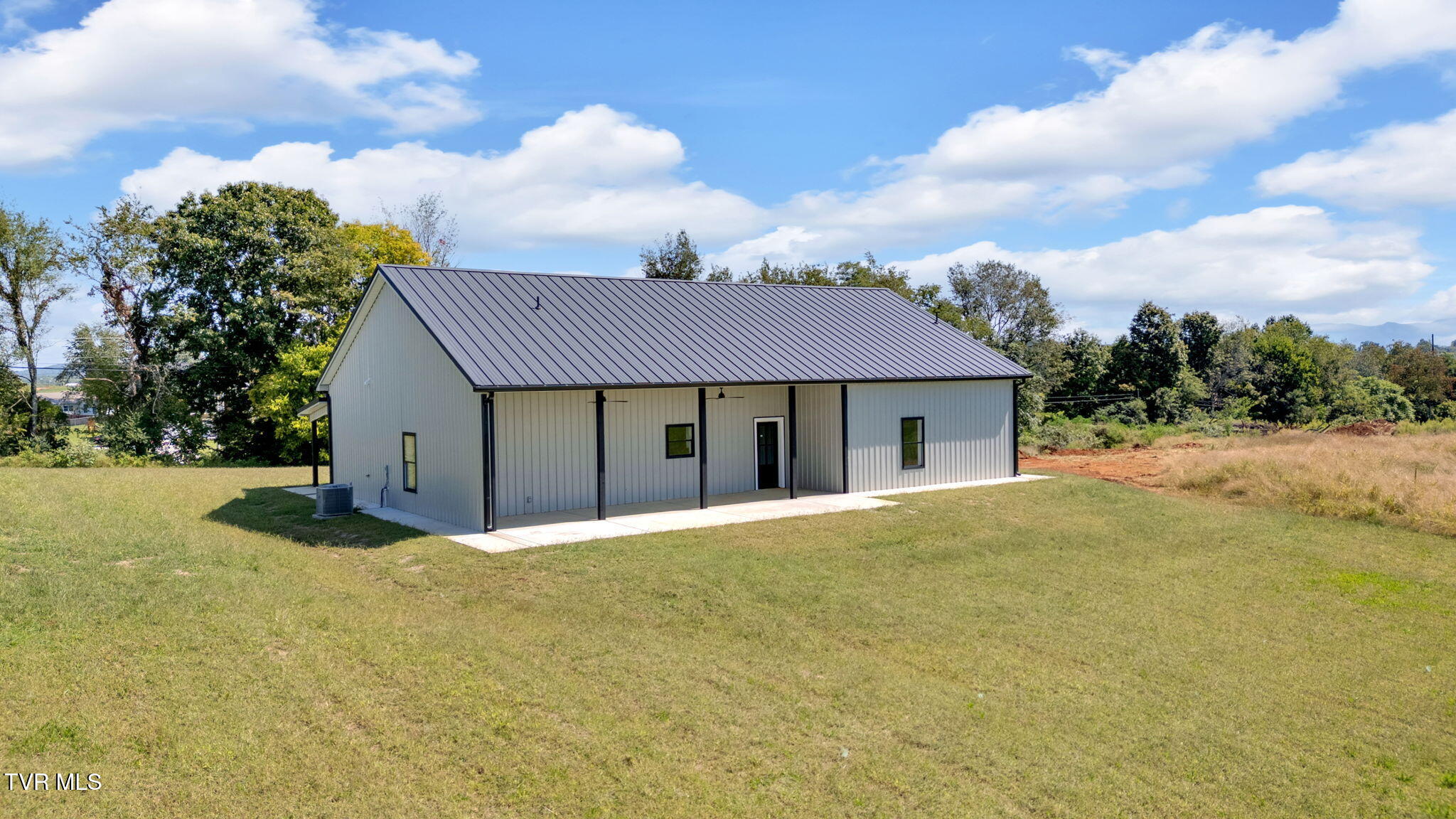 1950 Erwin Highway Greeneville, TN 37745 - Photo 4 of 31 20-web-or-mls-DJI_20250910122943_0206_D
