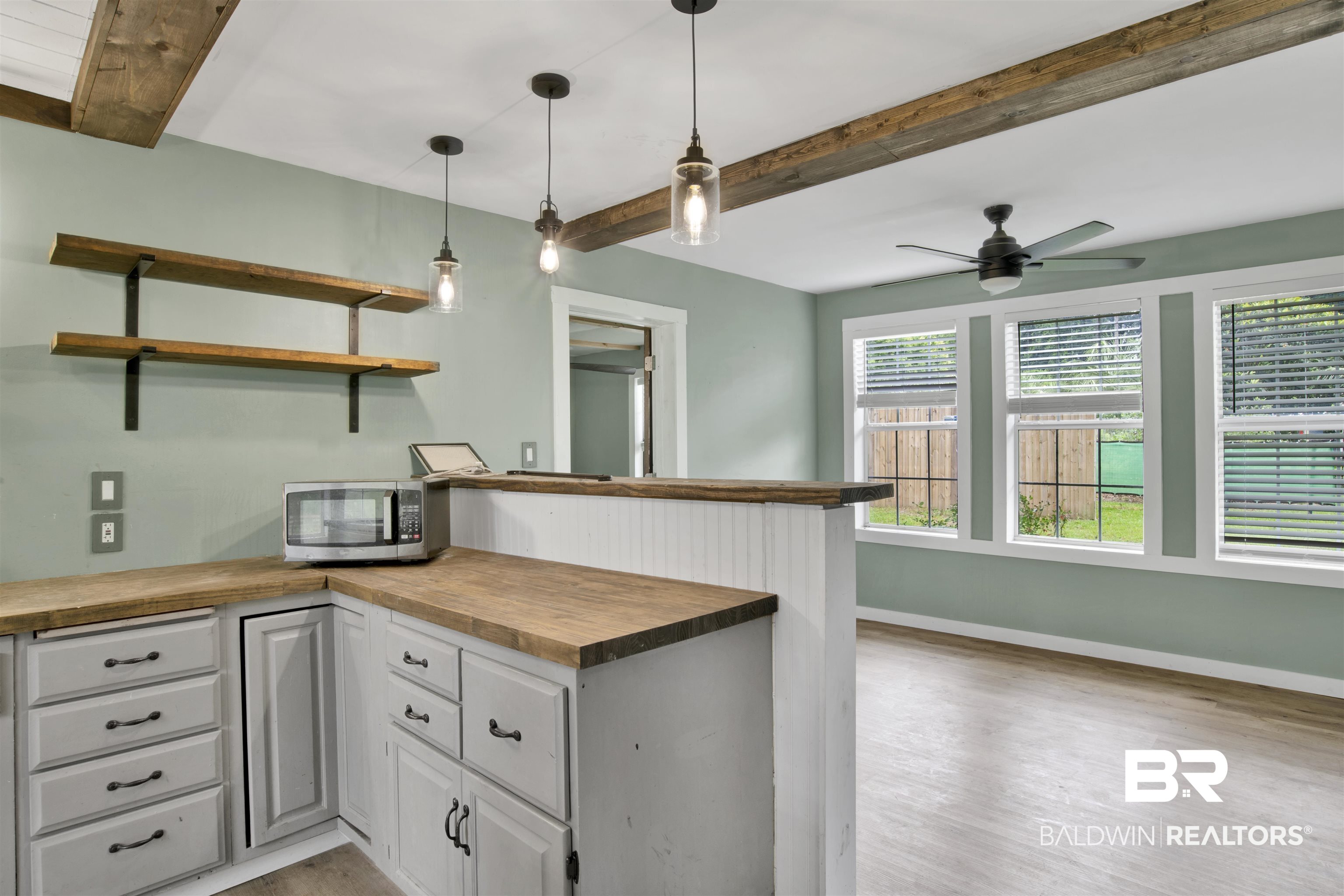27725 Rundle Lane Robertsdale, AL 36567 - Photo 10 of 22