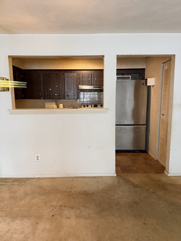 232 Canton Street, Unit 107 Randolph, MA 02368 - Photo 4 of 18