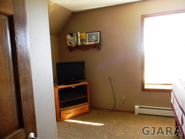 1181-17 17 1/2 Road Fruita, CO 81521 - Photo 35 of 38 a view of room with window