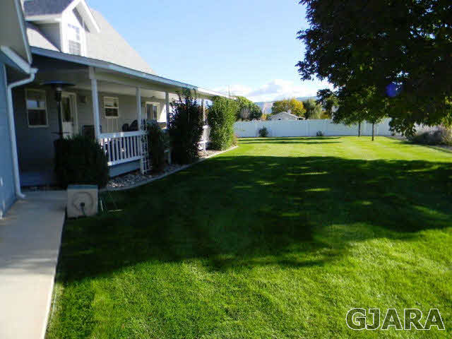 1181-17 17 1/2 Road Fruita, CO 81521 - Photo 6 of 38