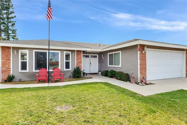 $1,025,000 | 3090 Norco Drive, Norco, CA 92860