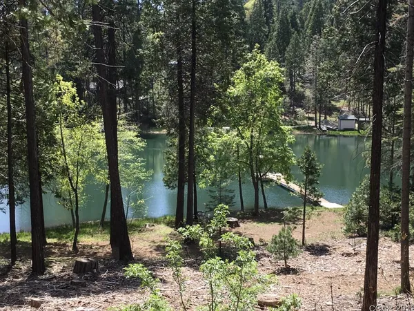 $199,000 | 468 Mauna Kea Drive, Arnold, CA 95223