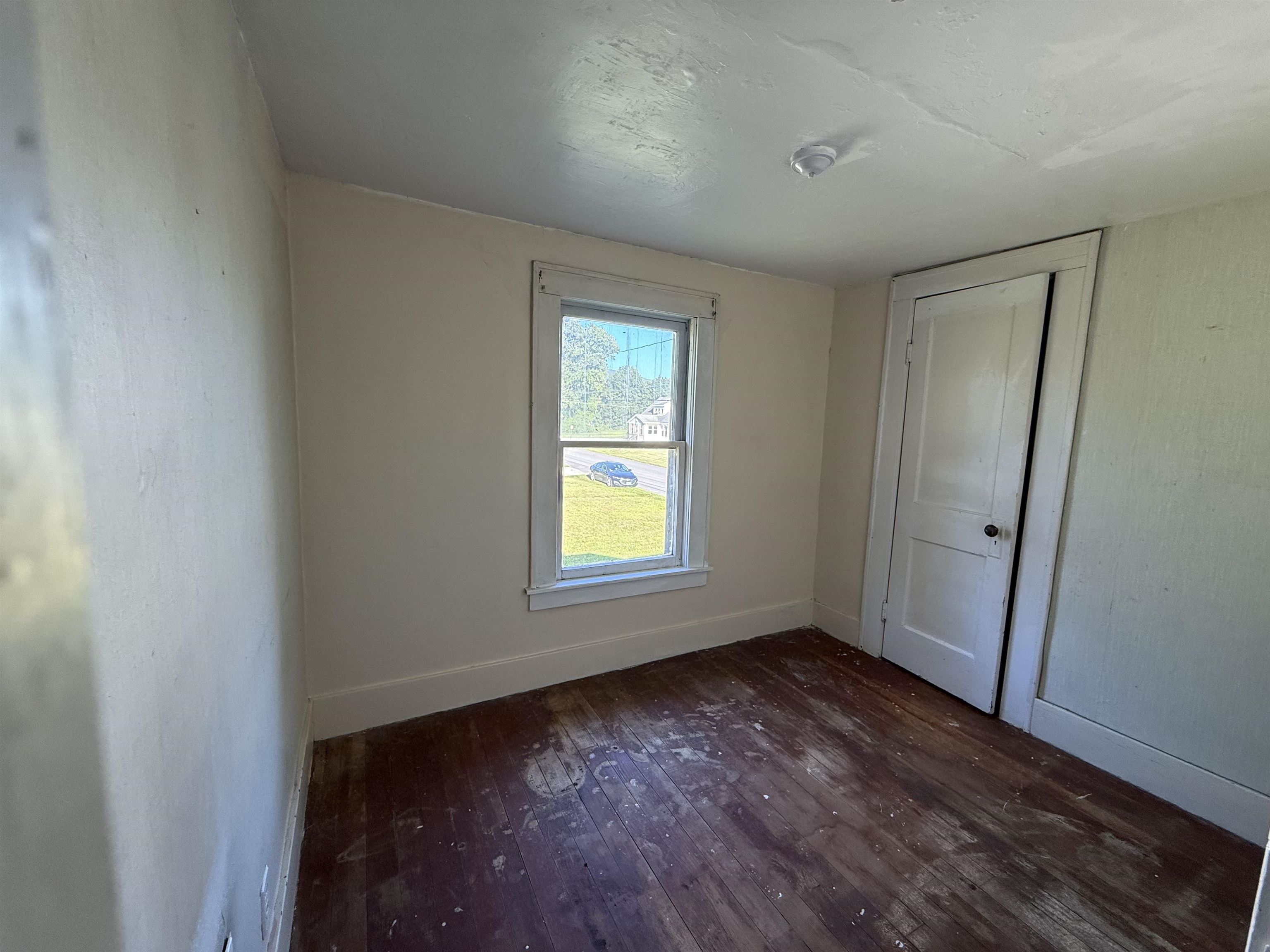 25 Vernon Street Rutland, VT 05701 - Photo 25 of 30