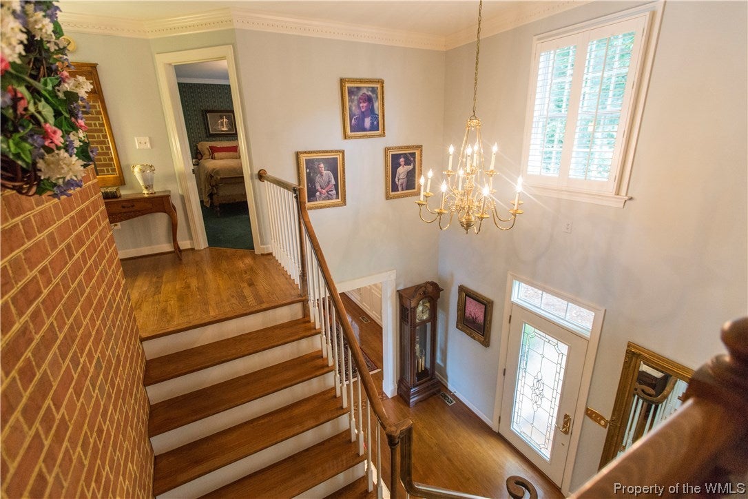 511 Piney Point Road Yorktown, VA 23692 - Photo 5 of 33 Gallery Image 5