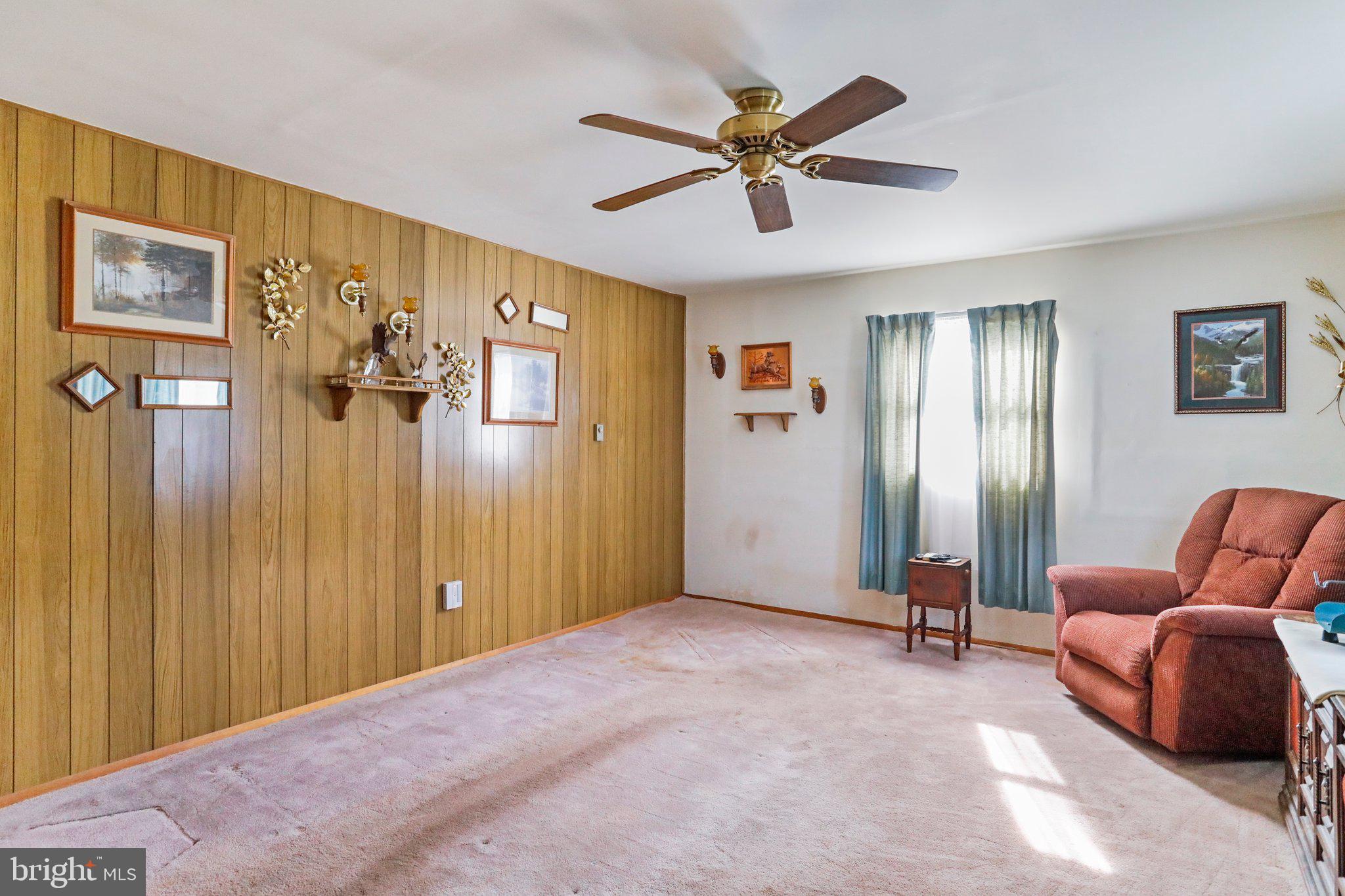 3316 Resley Road Hancock, MD 21750 - Photo 11 of 44