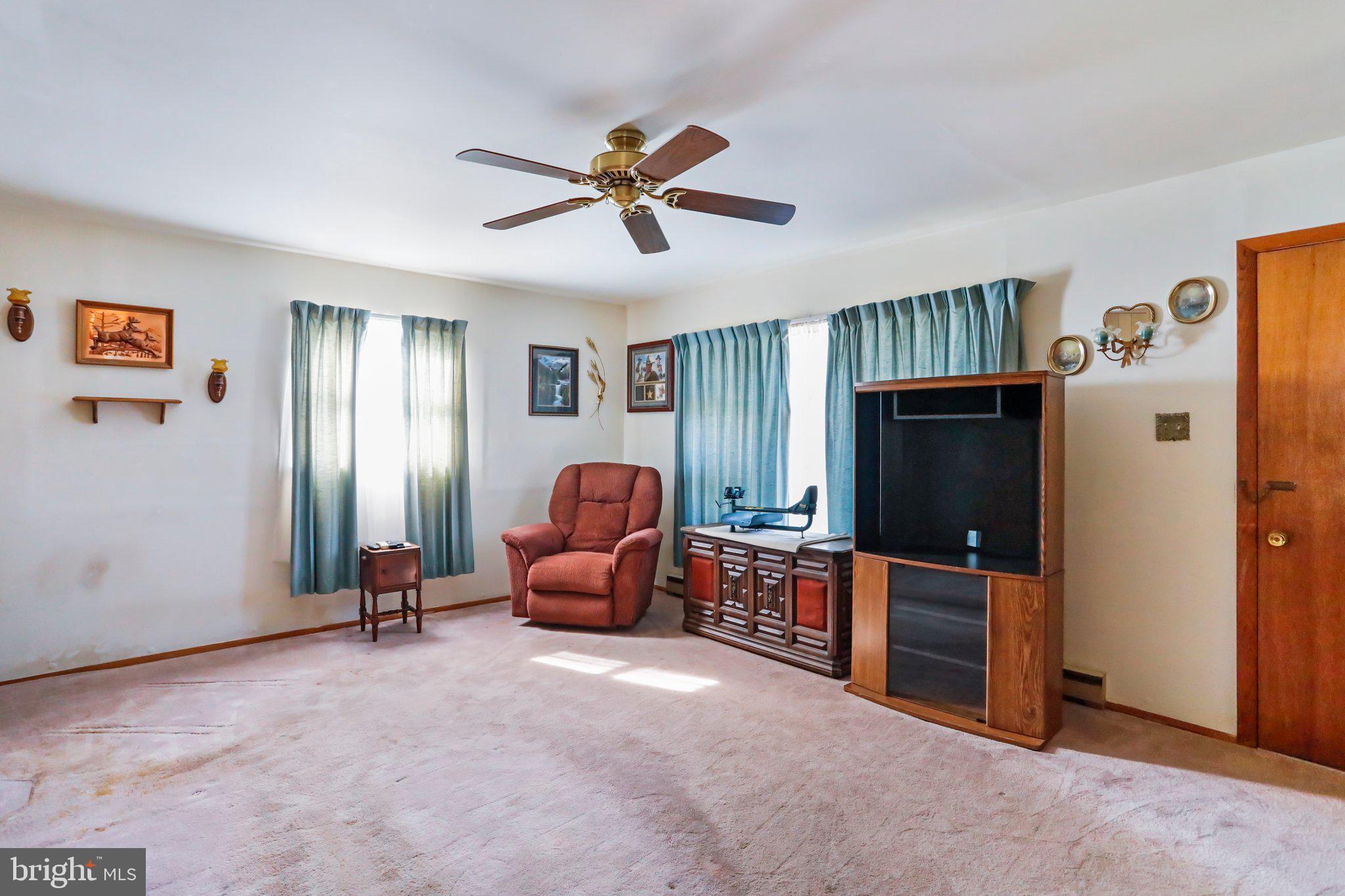 3316 Resley Road Hancock, MD 21750 - Photo 12 of 44