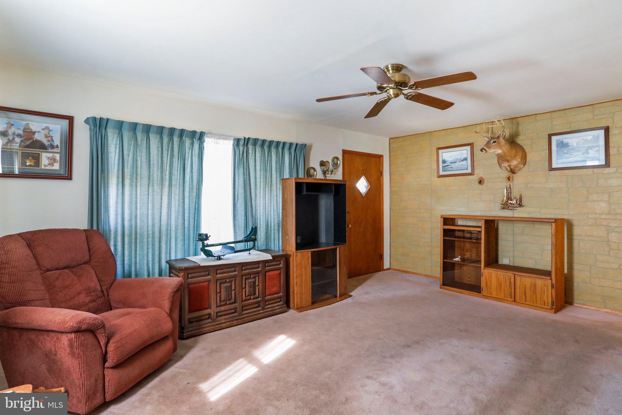 3316 Resley Road Hancock, MD 21750 - Photo 13 of 44