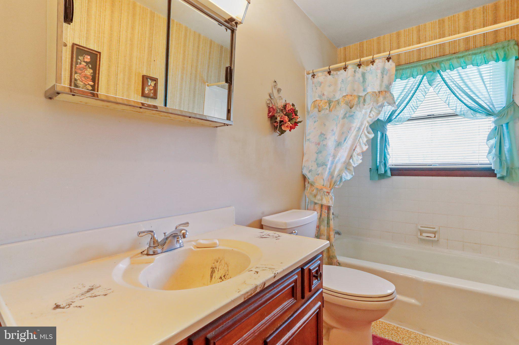 3316 Resley Road Hancock, MD 21750 - Photo 18 of 44