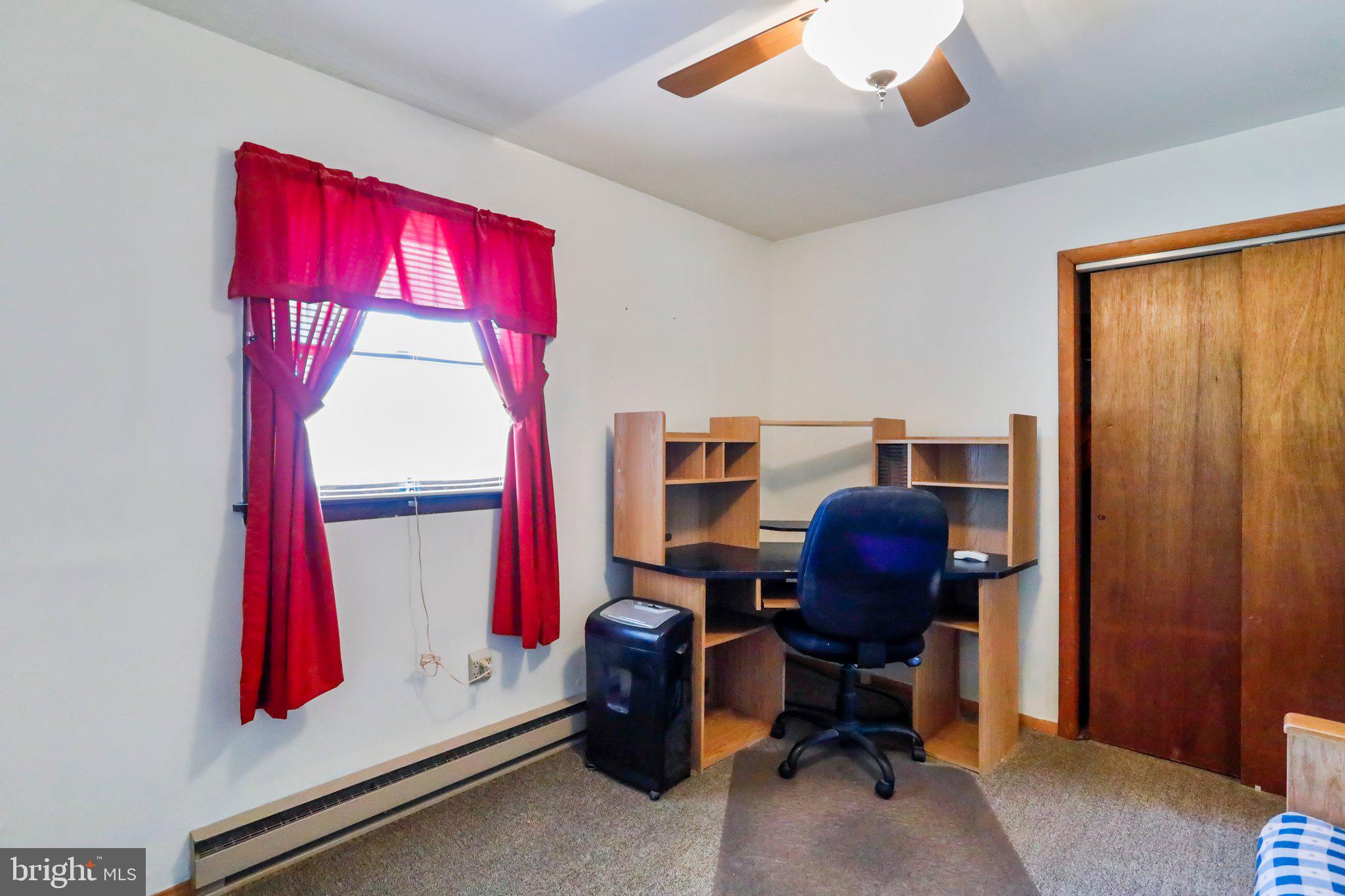 3316 Resley Road Hancock, MD 21750 - Photo 21 of 44