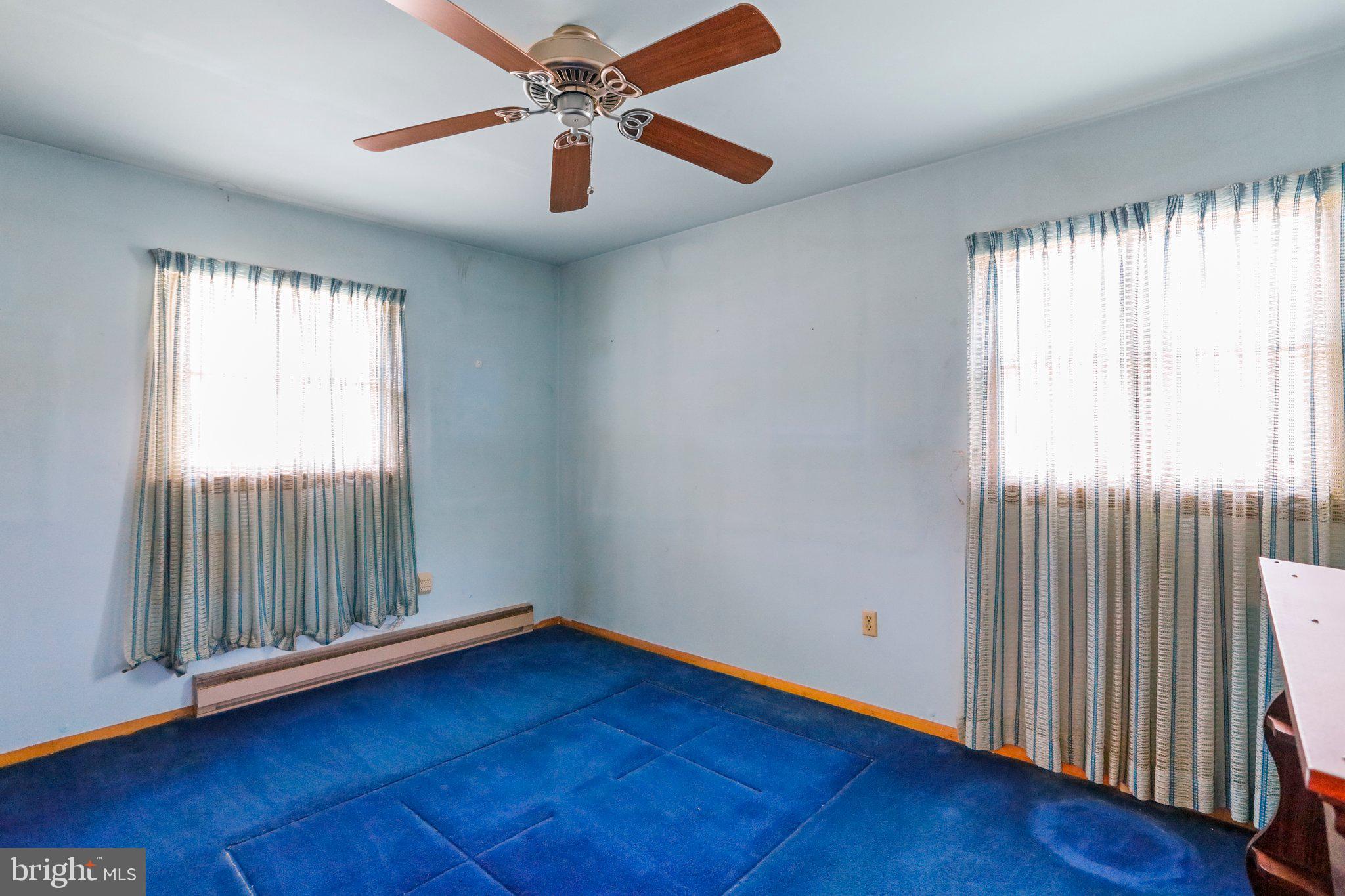 3316 Resley Road Hancock, MD 21750 - Photo 22 of 44