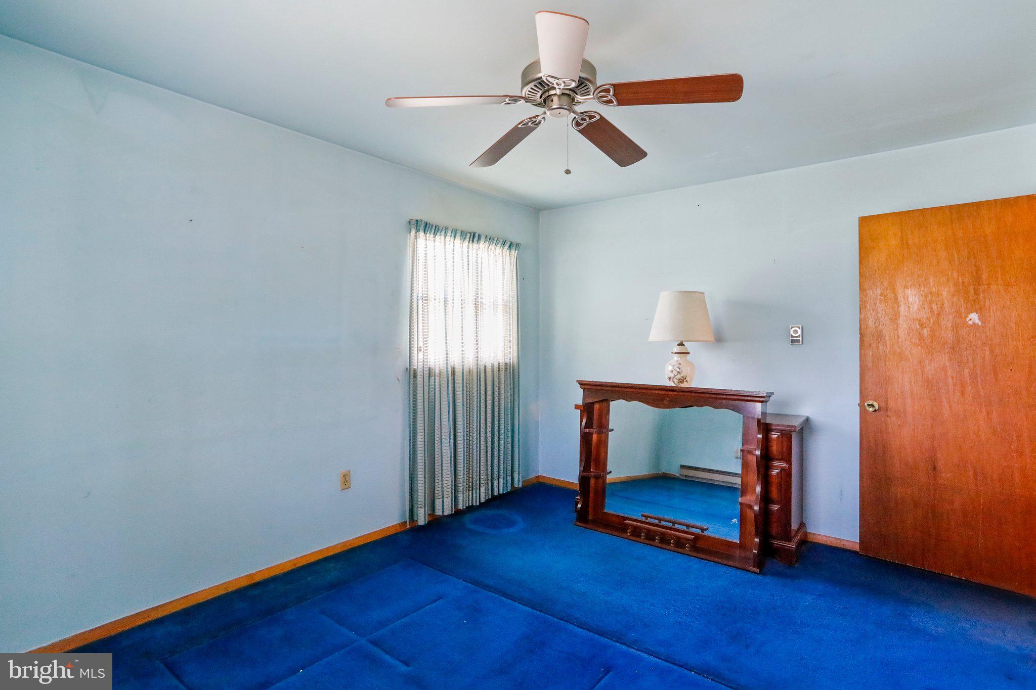 3316 Resley Road Hancock, MD 21750 - Photo 23 of 44