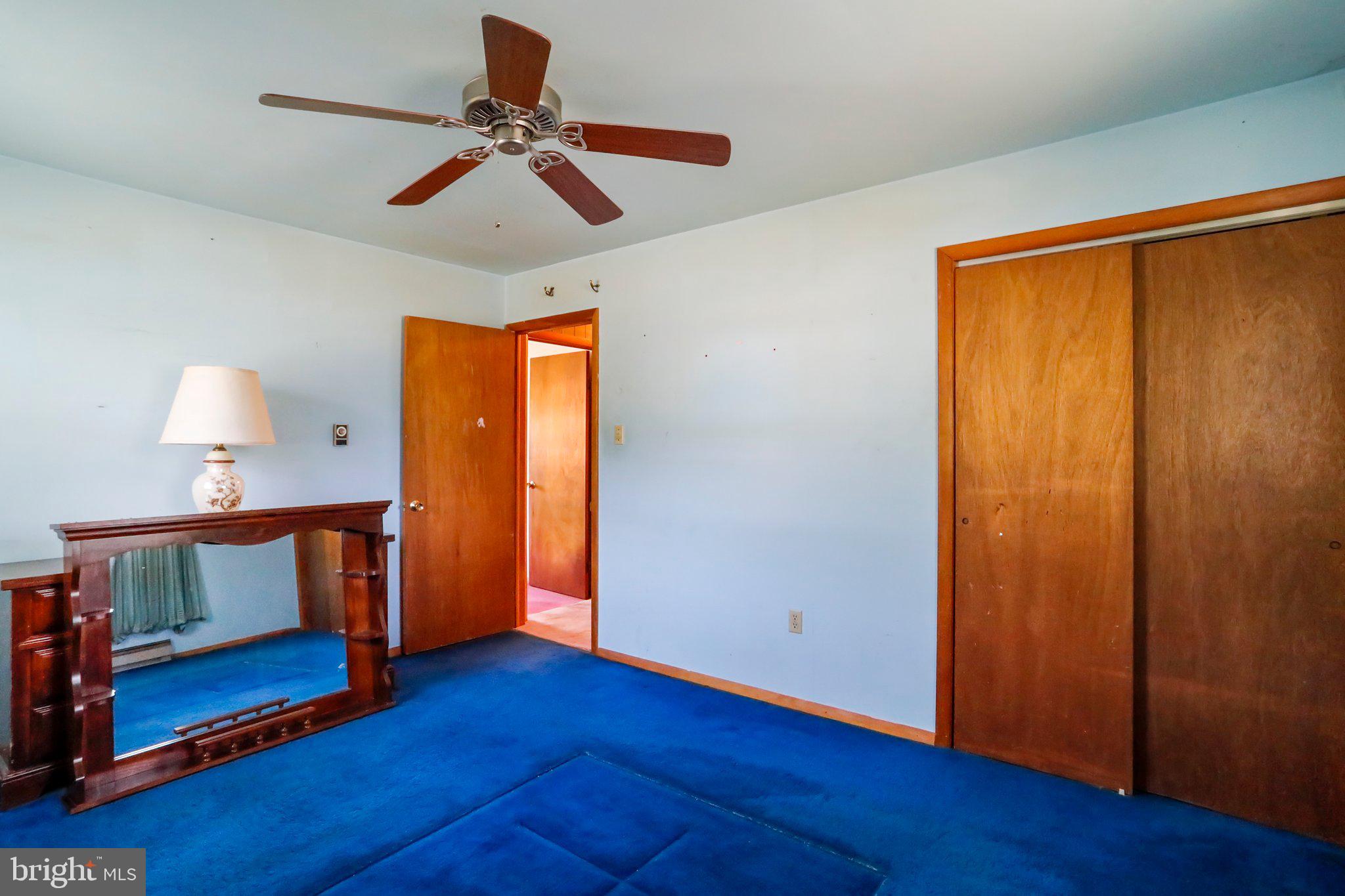 3316 Resley Road Hancock, MD 21750 - Photo 24 of 44