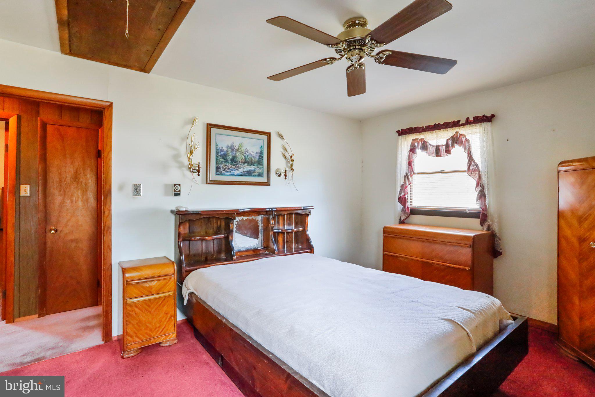 3316 Resley Road Hancock, MD 21750 - Photo 26 of 44