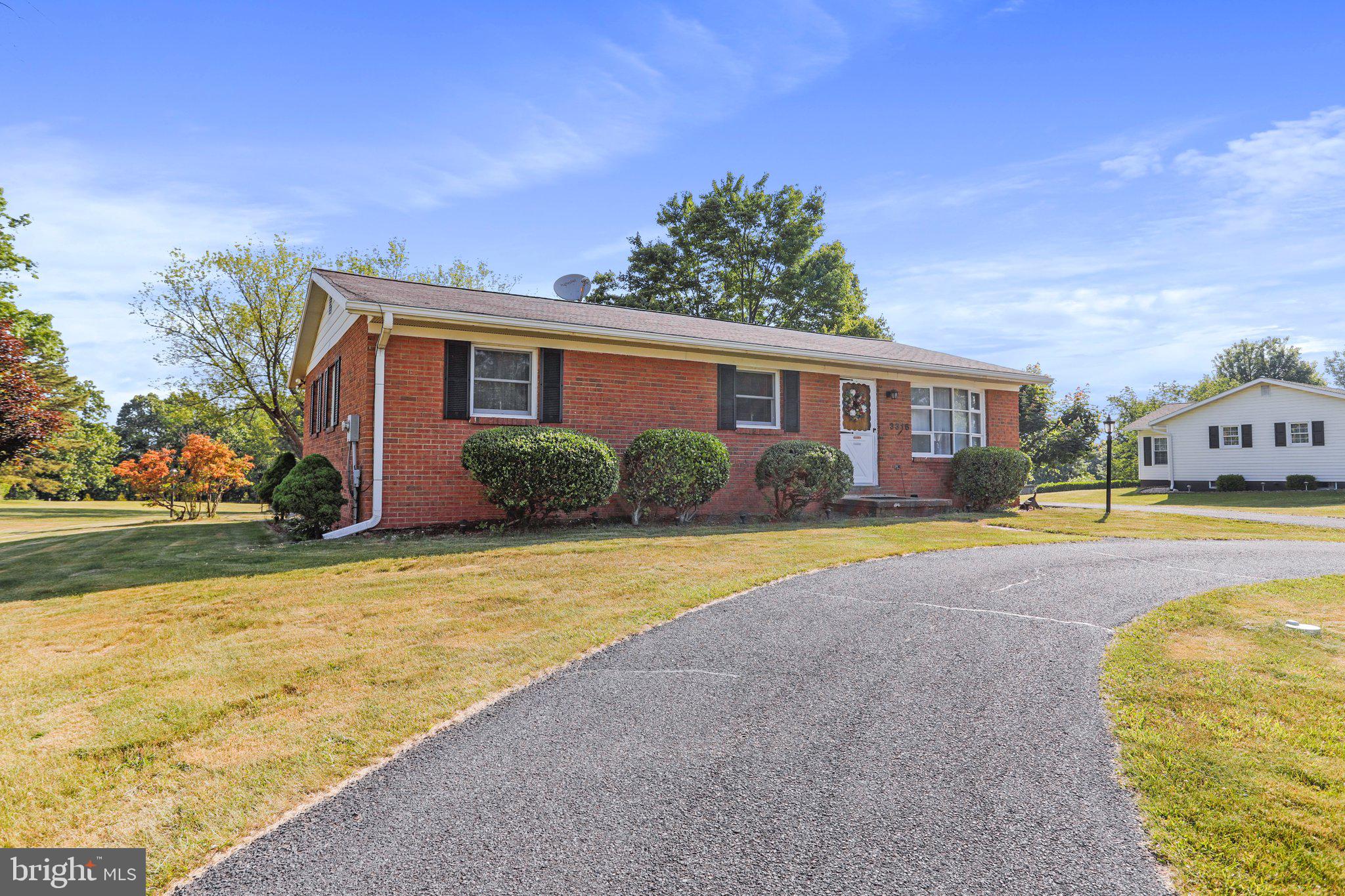 3316 Resley Road Hancock, MD 21750 - Photo 7 of 44