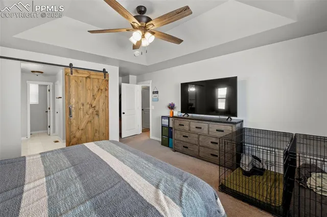 a bathroom with a double vanity sink mirror and double