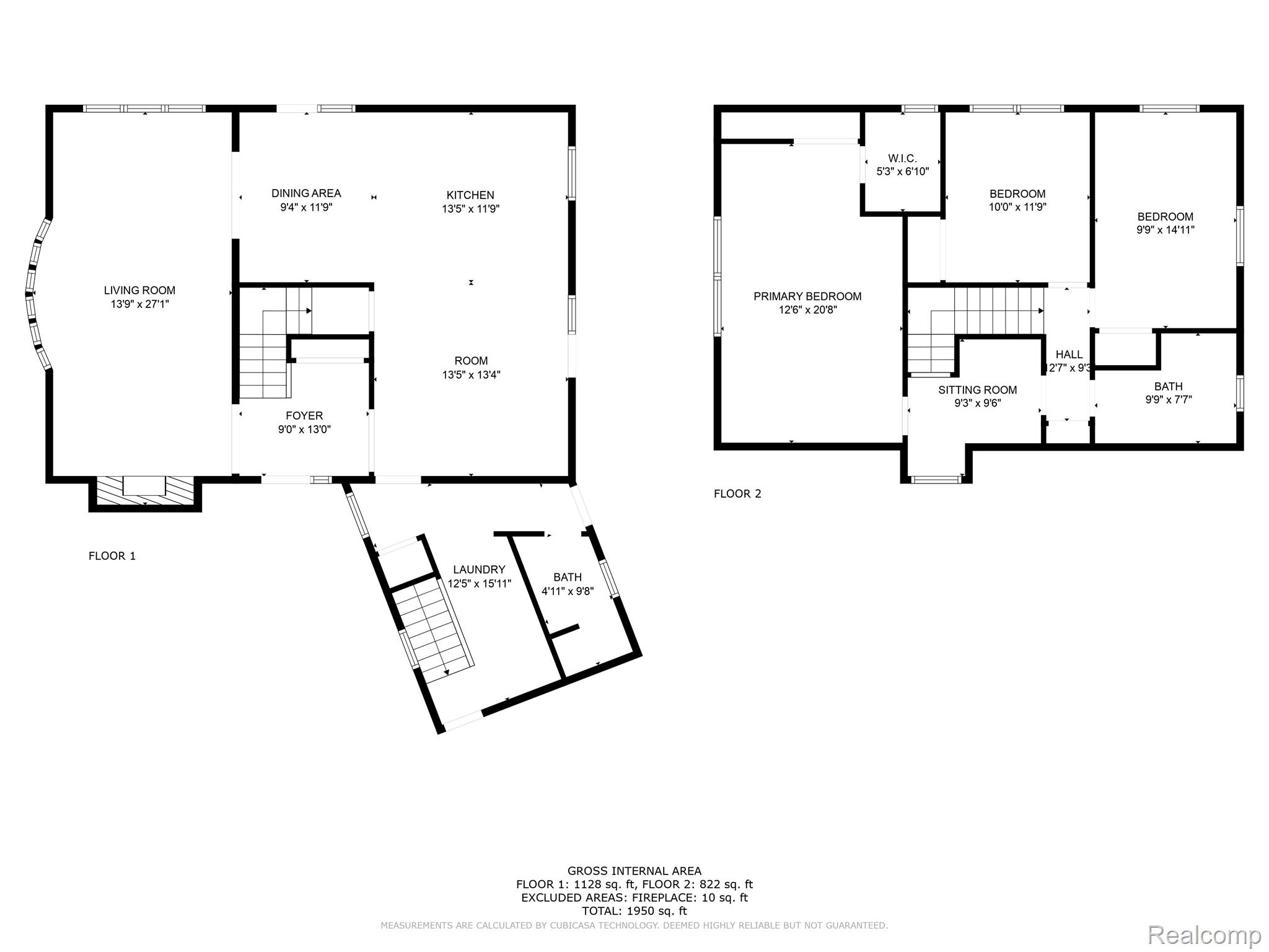 8730 Bridge Road Grosse Ile, MI 48138 - Photo 61 of 61 Gallery Image 61