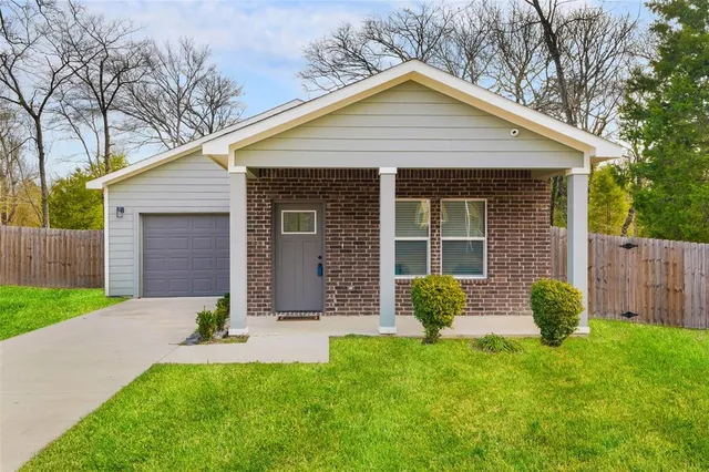 $200,000 | 101 Inca Trail, Mabank, TX 75156