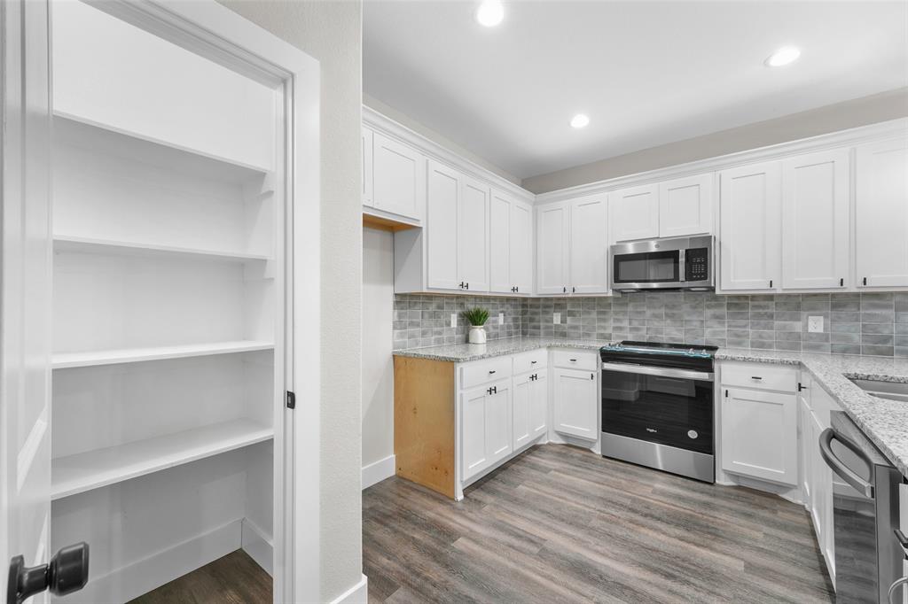 101 Inca Trail Mabank, TX 75156 - Photo 12 of 31