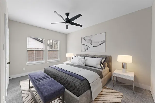 $200,000 | 101 Inca Trail, Mabank, TX 75156