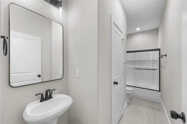 $200,000 | 101 Inca Trail, Mabank, TX 75156