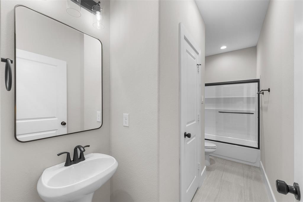 101 Inca Trail Mabank, TX 75156 - Photo 14 of 31