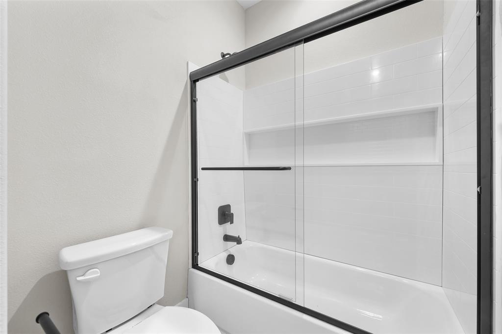 101 Inca Trail Mabank, TX 75156 - Photo 15 of 31