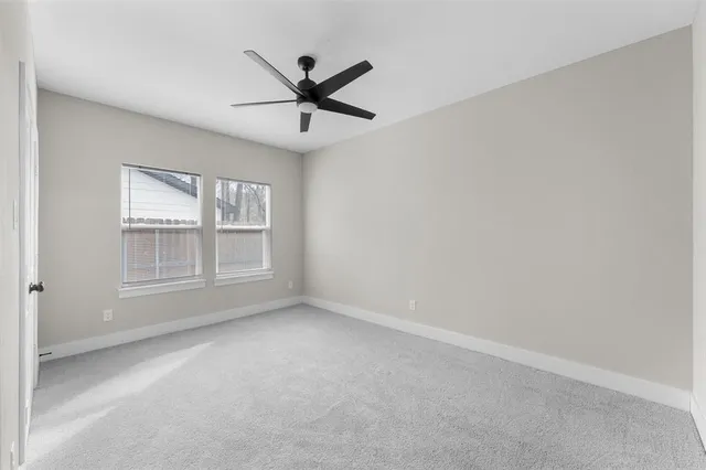 $200,000 | 101 Inca Trail, Mabank, TX 75156