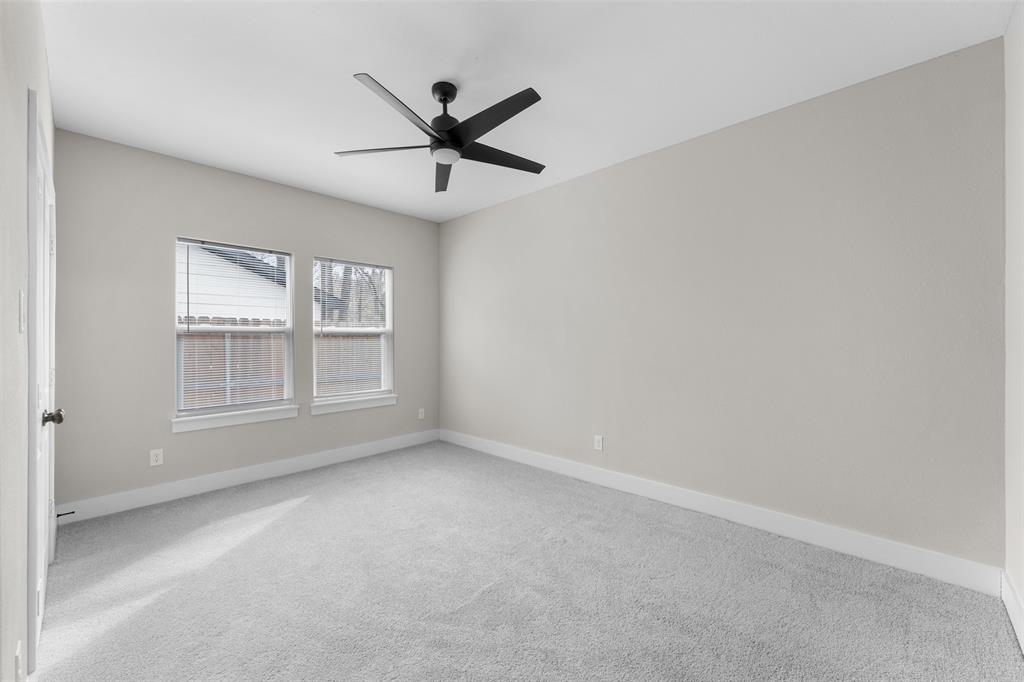 101 Inca Trail Mabank, TX 75156 - Photo 16 of 31