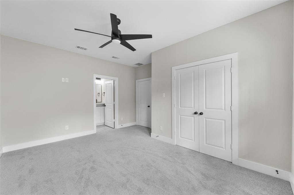 101 Inca Trail Mabank, TX 75156 - Photo 18 of 31