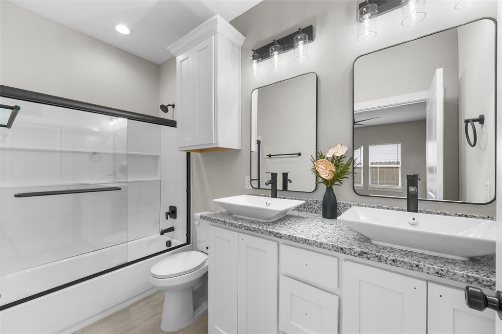 101 Inca Trail Mabank, TX 75156 - Photo 19 of 31