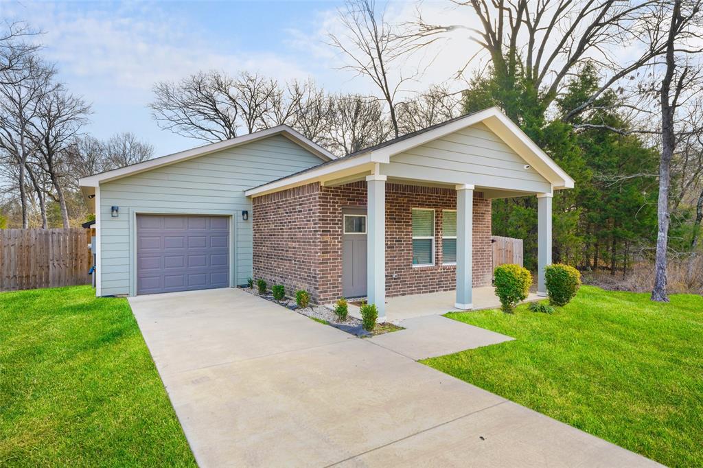 101 Inca Trail Mabank, TX 75156 - Photo 2 of 31