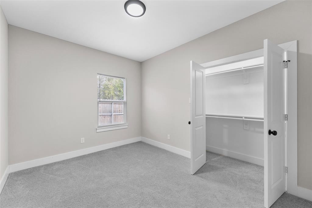 101 Inca Trail Mabank, TX 75156 - Photo 21 of 31