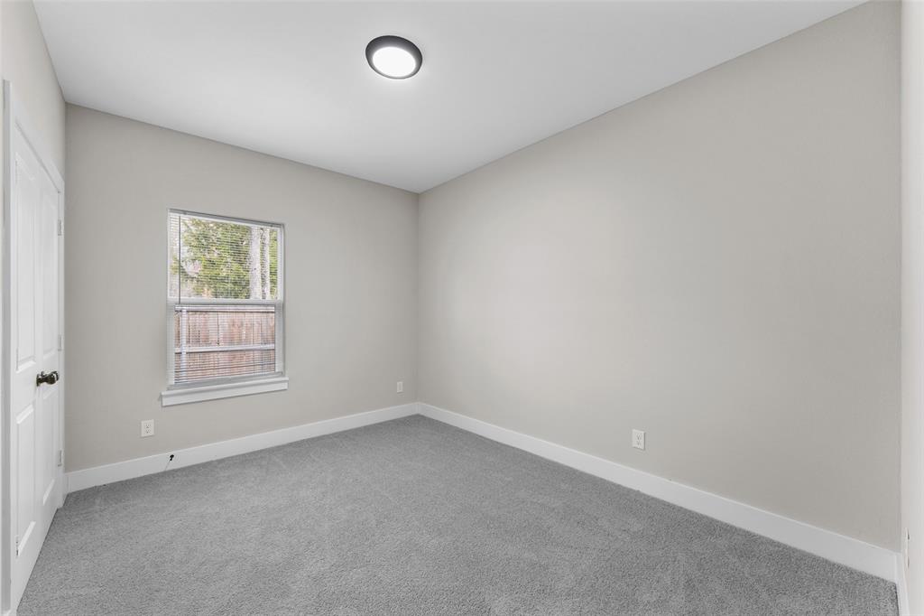 101 Inca Trail Mabank, TX 75156 - Photo 22 of 31