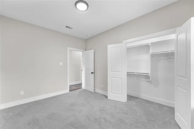 $200,000 | 101 Inca Trail, Mabank, TX 75156