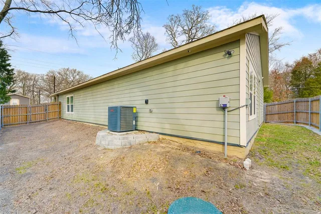 $200,000 | 101 Inca Trail, Mabank, TX 75156