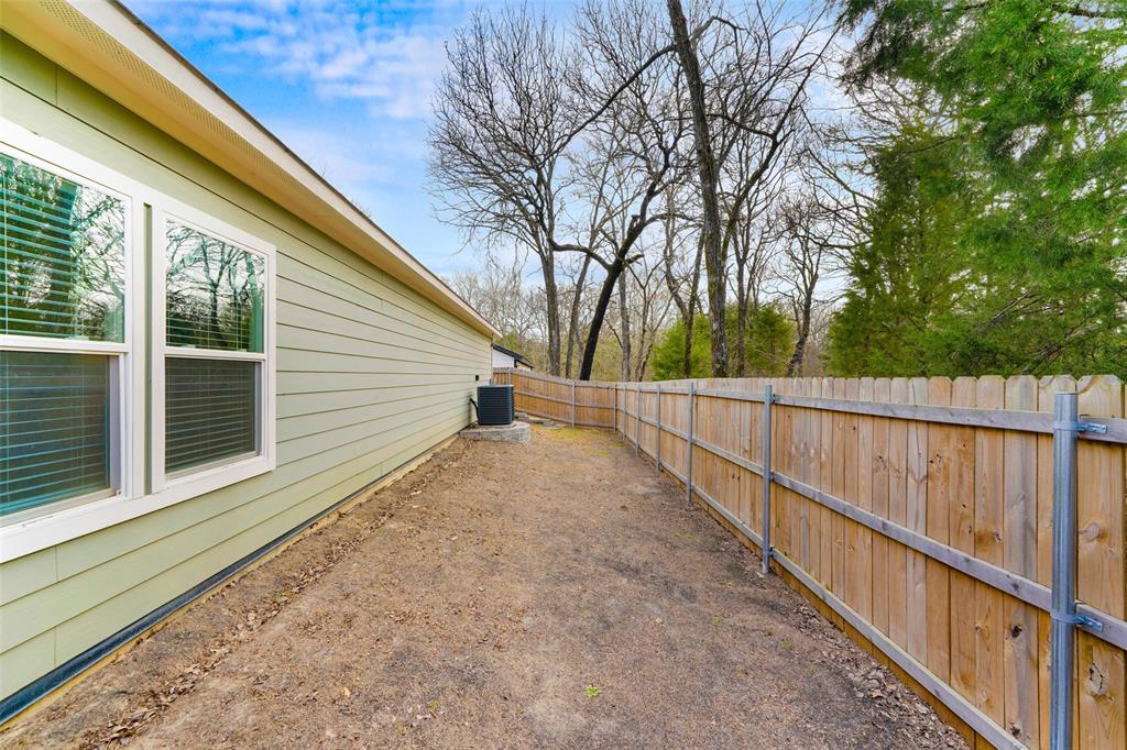 101 Inca Trail Mabank, TX 75156 - Photo 25 of 31