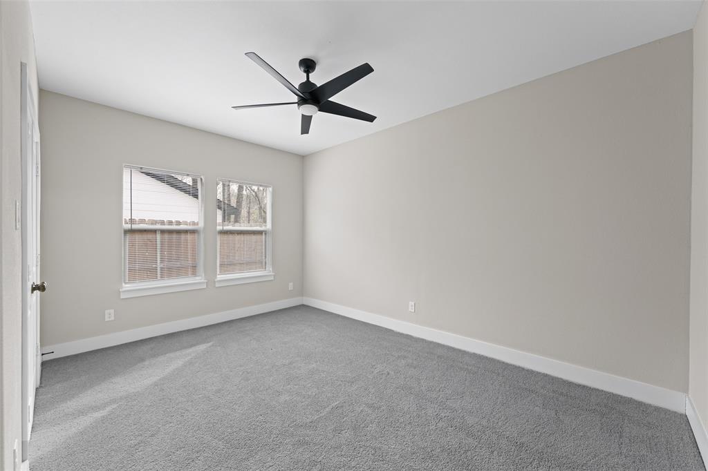 101 Inca Trail Mabank, TX 75156 - Photo 27 of 31