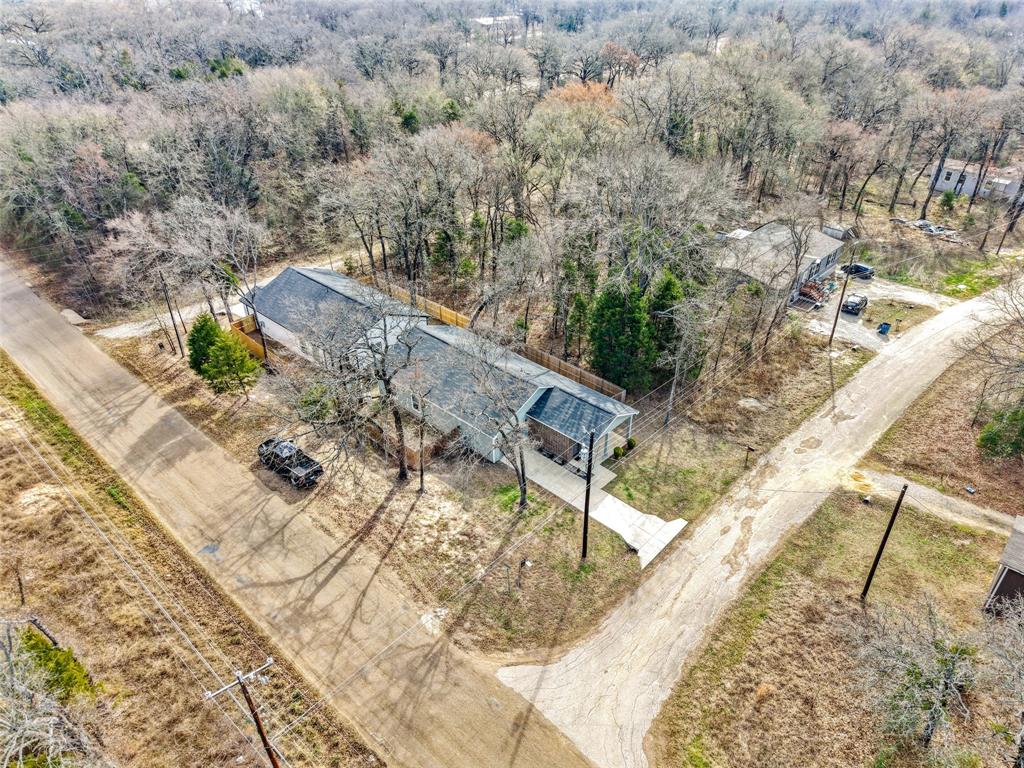 101 Inca Trail Mabank, TX 75156 - Photo 29 of 31