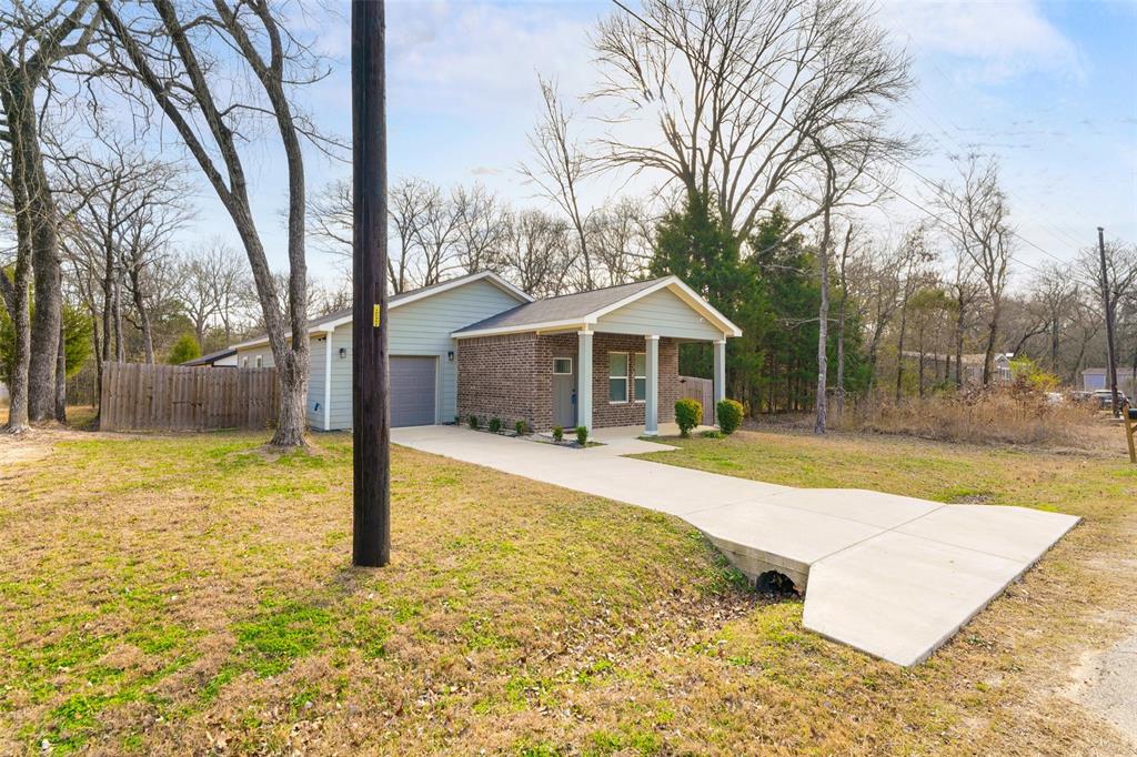 101 Inca Trail Mabank, TX 75156 - Photo 3 of 31