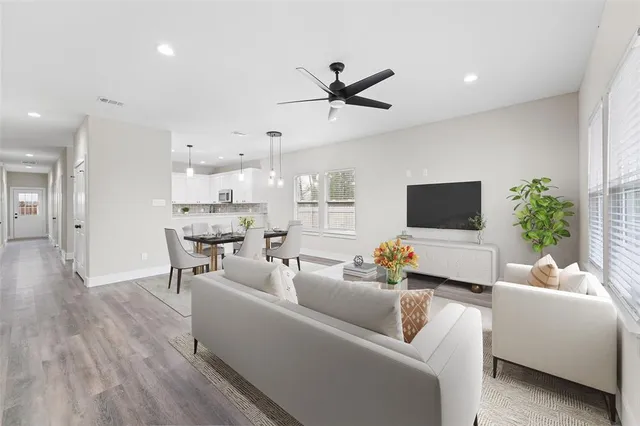 $200,000 | 101 Inca Trail, Mabank, TX 75156