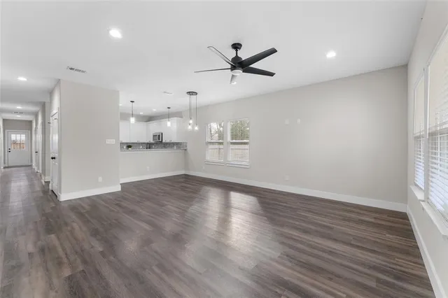 $200,000 | 101 Inca Trail, Mabank, TX 75156