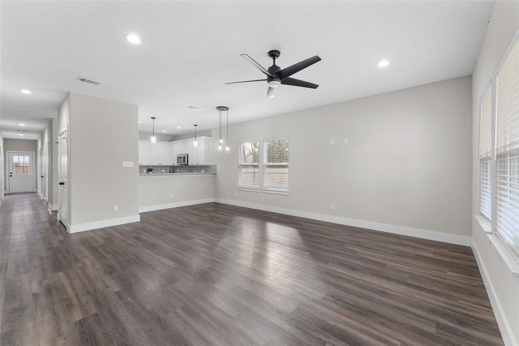 101 Inca Trail Mabank, TX 75156 - Photo 6 of 31