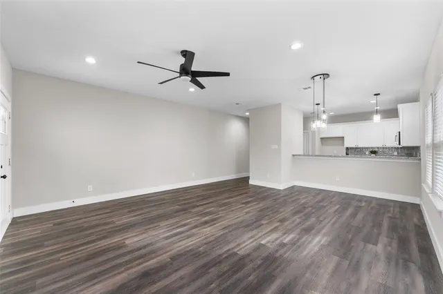 $200,000 | 101 Inca Trail, Mabank, TX 75156