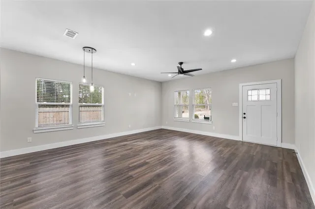 $200,000 | 101 Inca Trail, Mabank, TX 75156