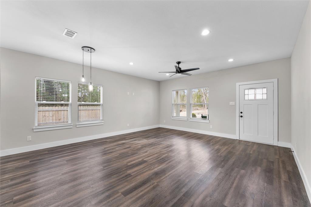 101 Inca Trail Mabank, TX 75156 - Photo 8 of 31